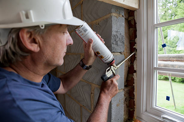 Best Specialty Insulation in Austin, AR